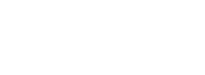 White Tiger Indian Restaurant & Bar